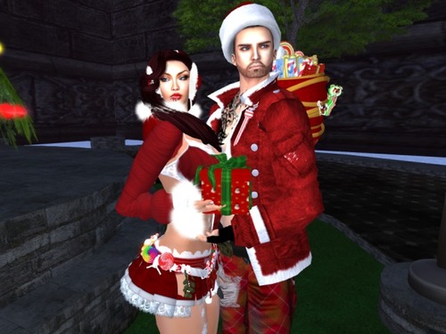 Web 547c0c56a73e211525000001