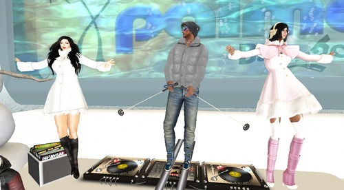 Web 5483a080128cc94516000001