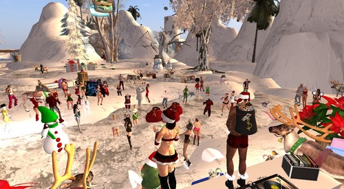 Web 549604b8f8a1ec53d7000001