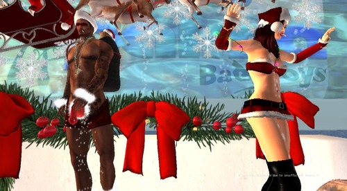 Web 549607958da5725b03000001