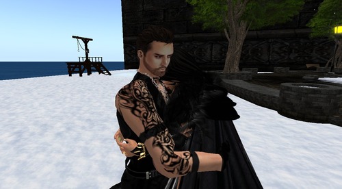 Web 5496373f128cc972d7000001