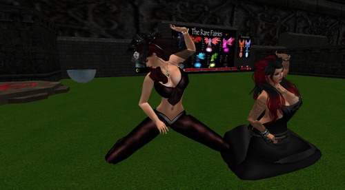 Web 55c11937128cc95bda000001