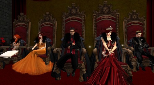 Web 55e3ddb7a73e21291e000001