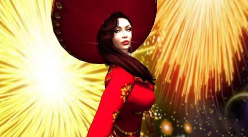 Web 55f84851f8a1ec5210000001