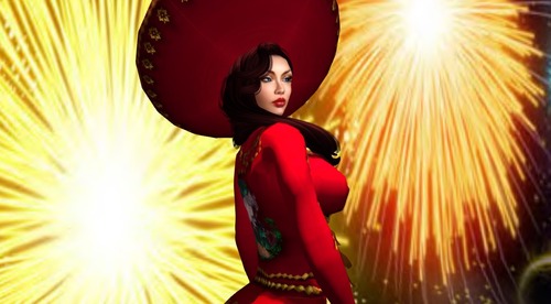 Web 55f8490ef8a1ec5656000001