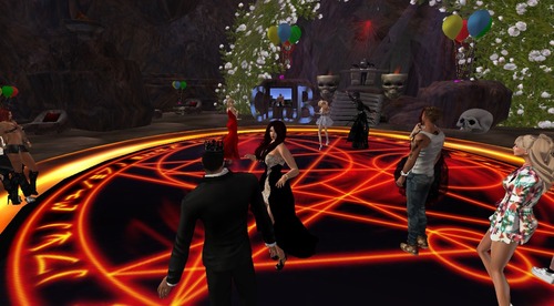 Web 55fe4ea9a73e215ee4000001