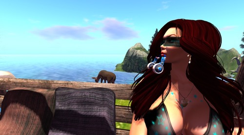 Web 56002c6bf8a1ec79df000001