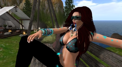 Web 56002cb38da5724209000001