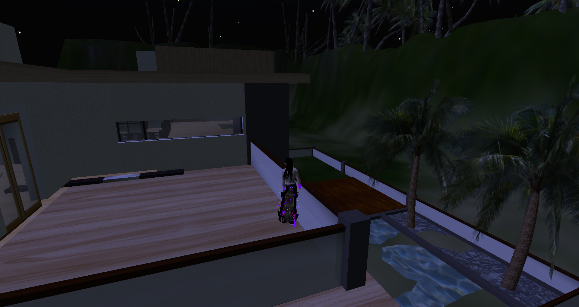 Original 4f2d8364718d015601000001