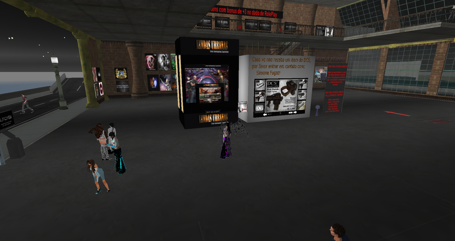 Original 4f2d99c888248b7bb8000001