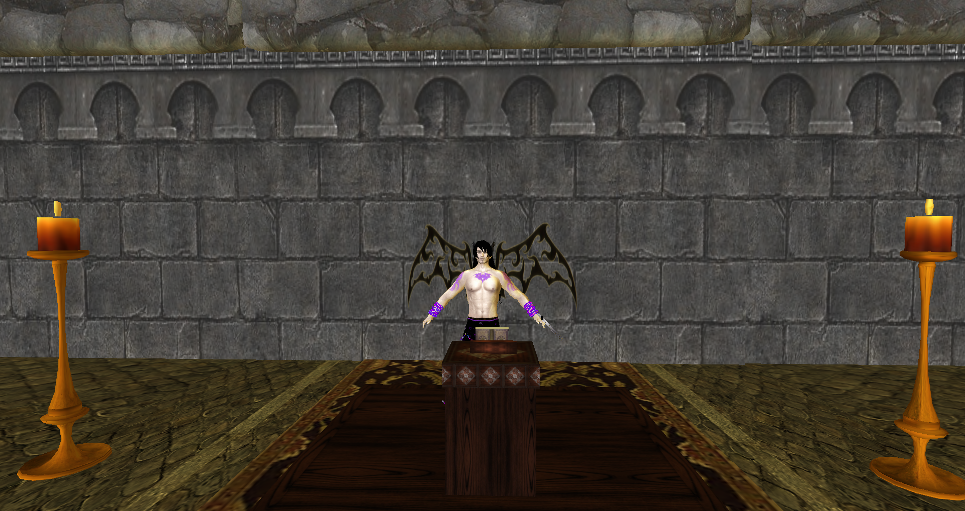 Original 4f2da0e543106910c4000001