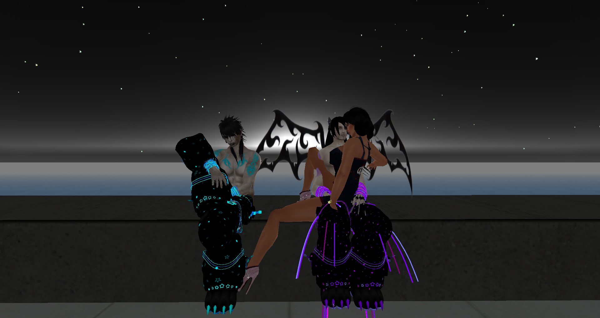 Original 4f2da810e2ff5c7e09000001