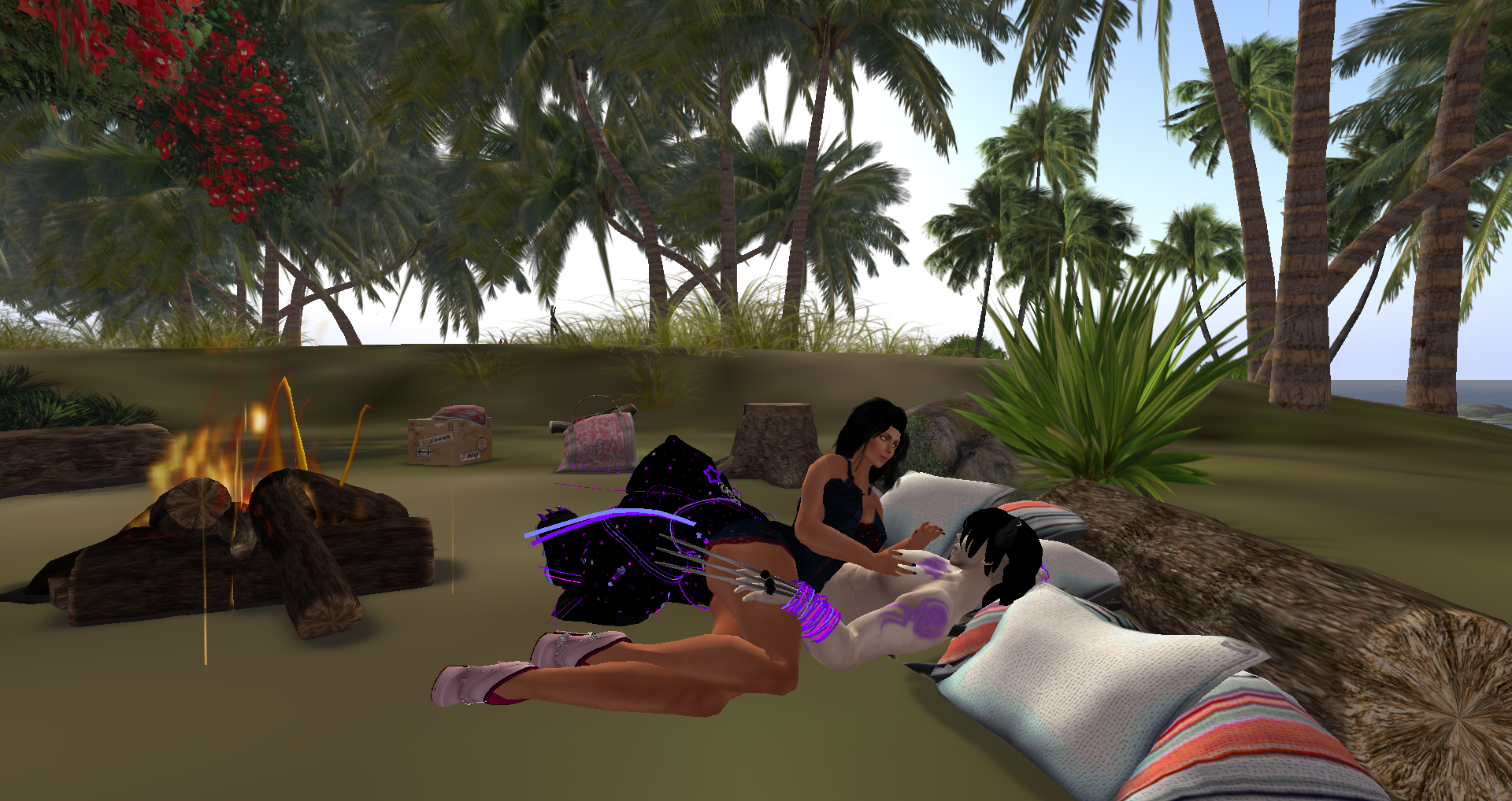 Original 4f2dac0a431069229b000001