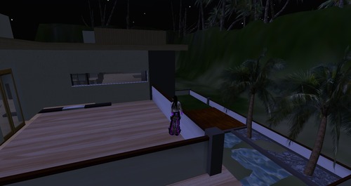 Web 4f2d8364718d015601000001