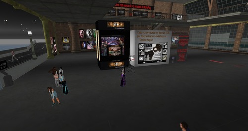 Web 4f2d99c888248b7bb8000001