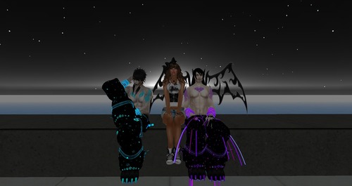 Web 4f2da6a9e2ff5c7ae6000001