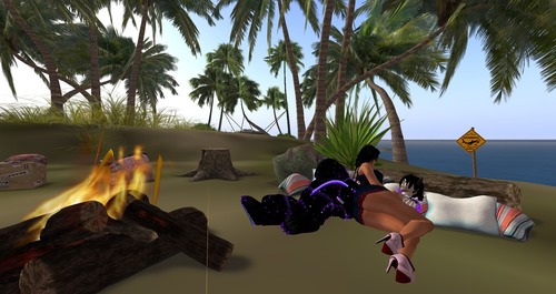 Web 4f2dabc14310692191000001