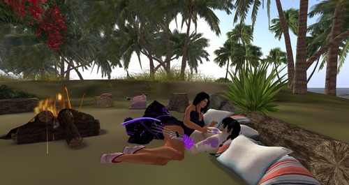 Web 4f2dac0a431069229b000001