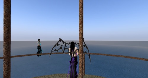 Web 4f2dadb6793dd34ed6000001