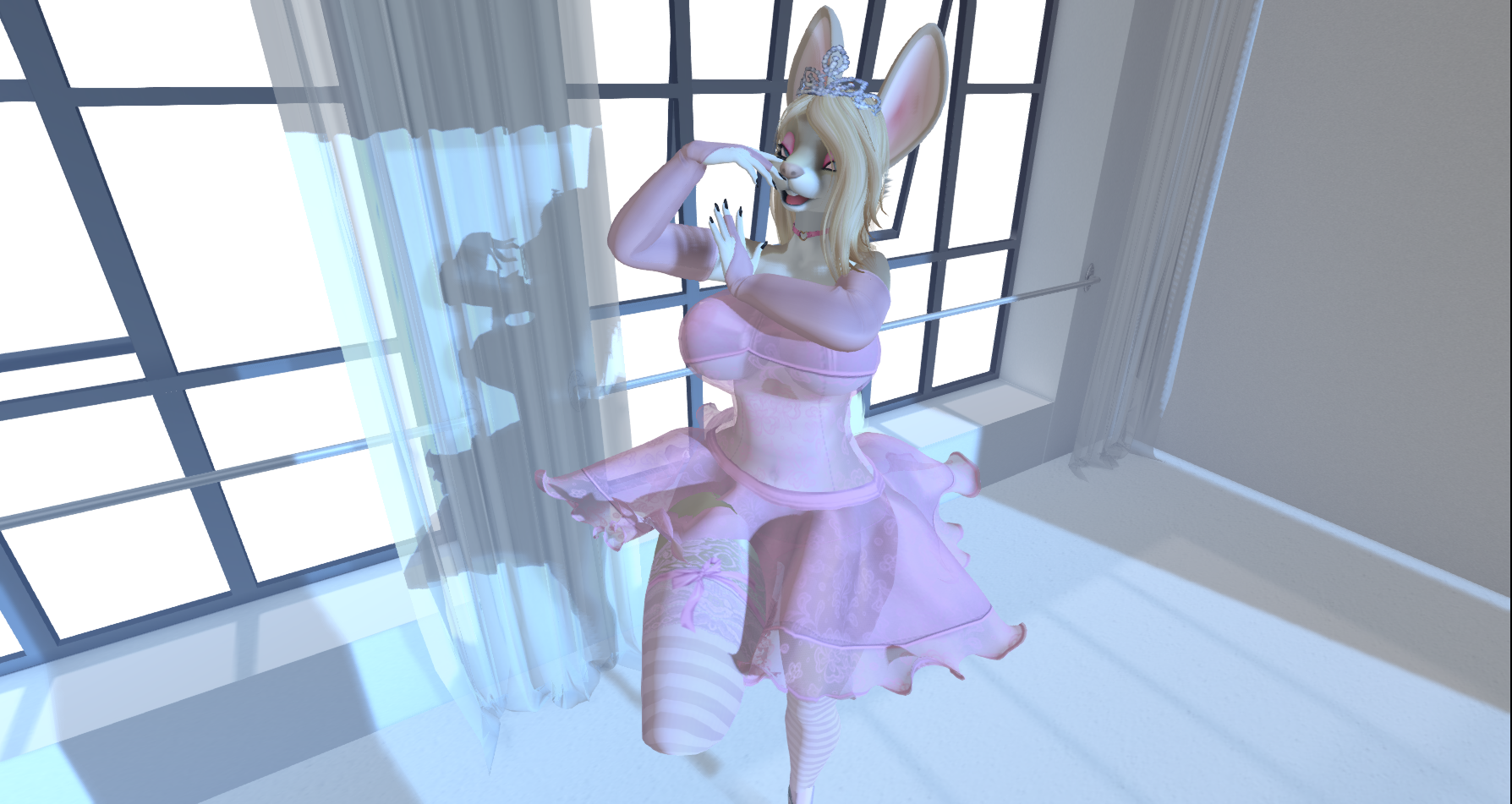 Original 5bce2d04d9859c70f8000001