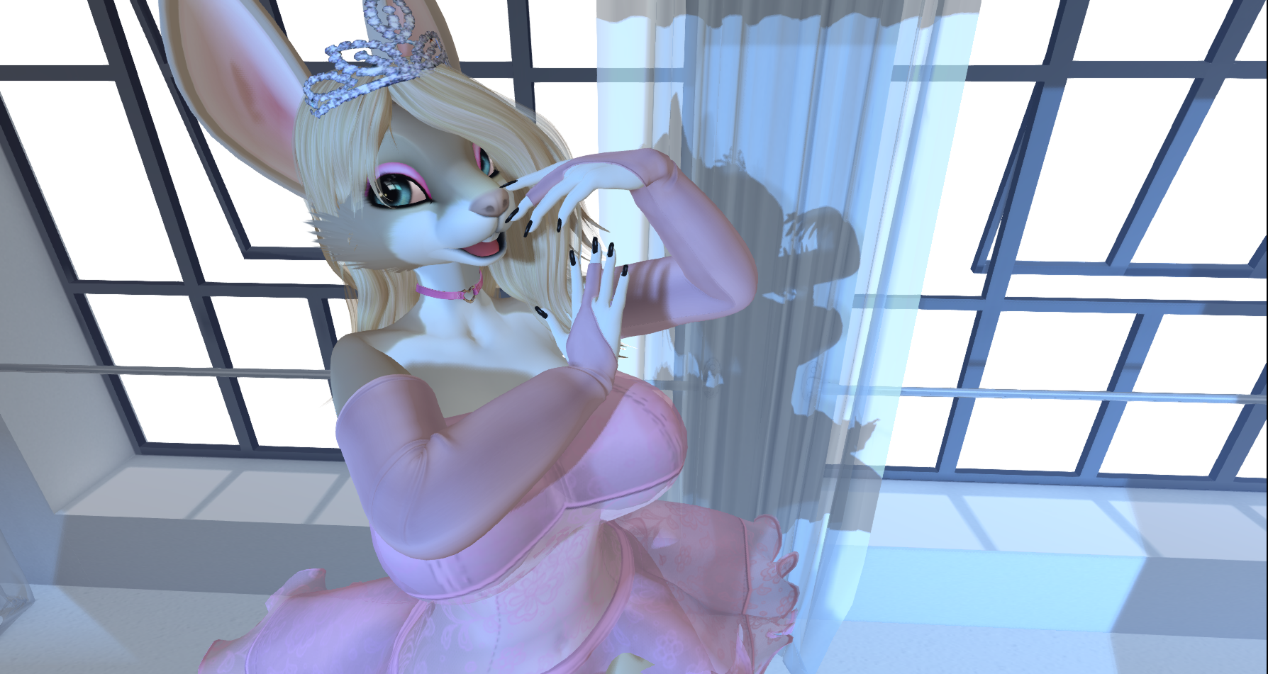 Original 5bce2d8bd774f83423000001