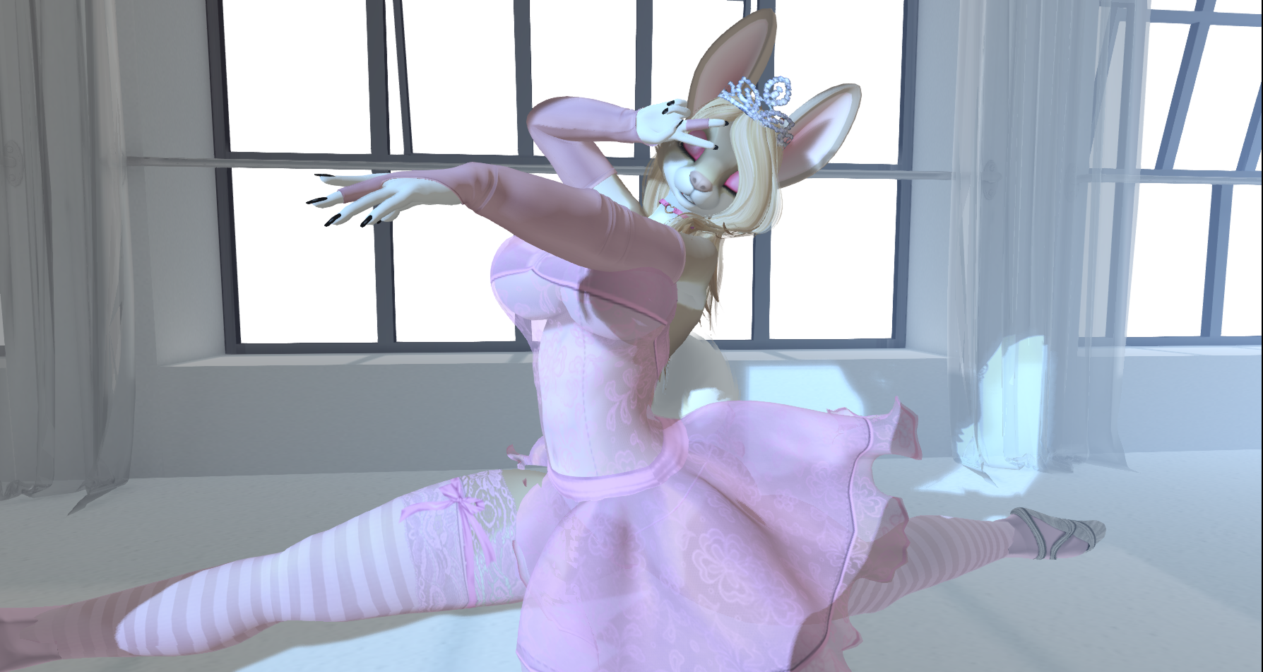 Original 5bce2dda73ed172562000001