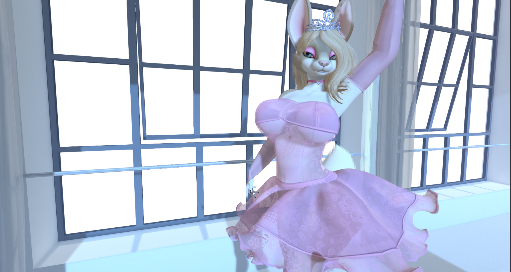 Original 5bce2ea0d9859c7dd0000001