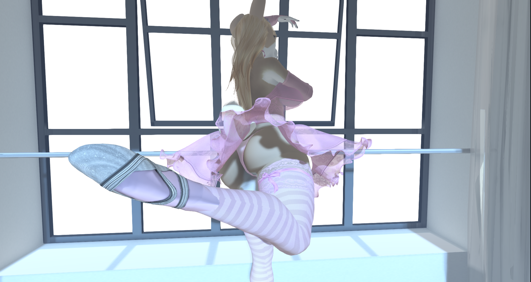 Original 5bce2f8c73ed17314a000001