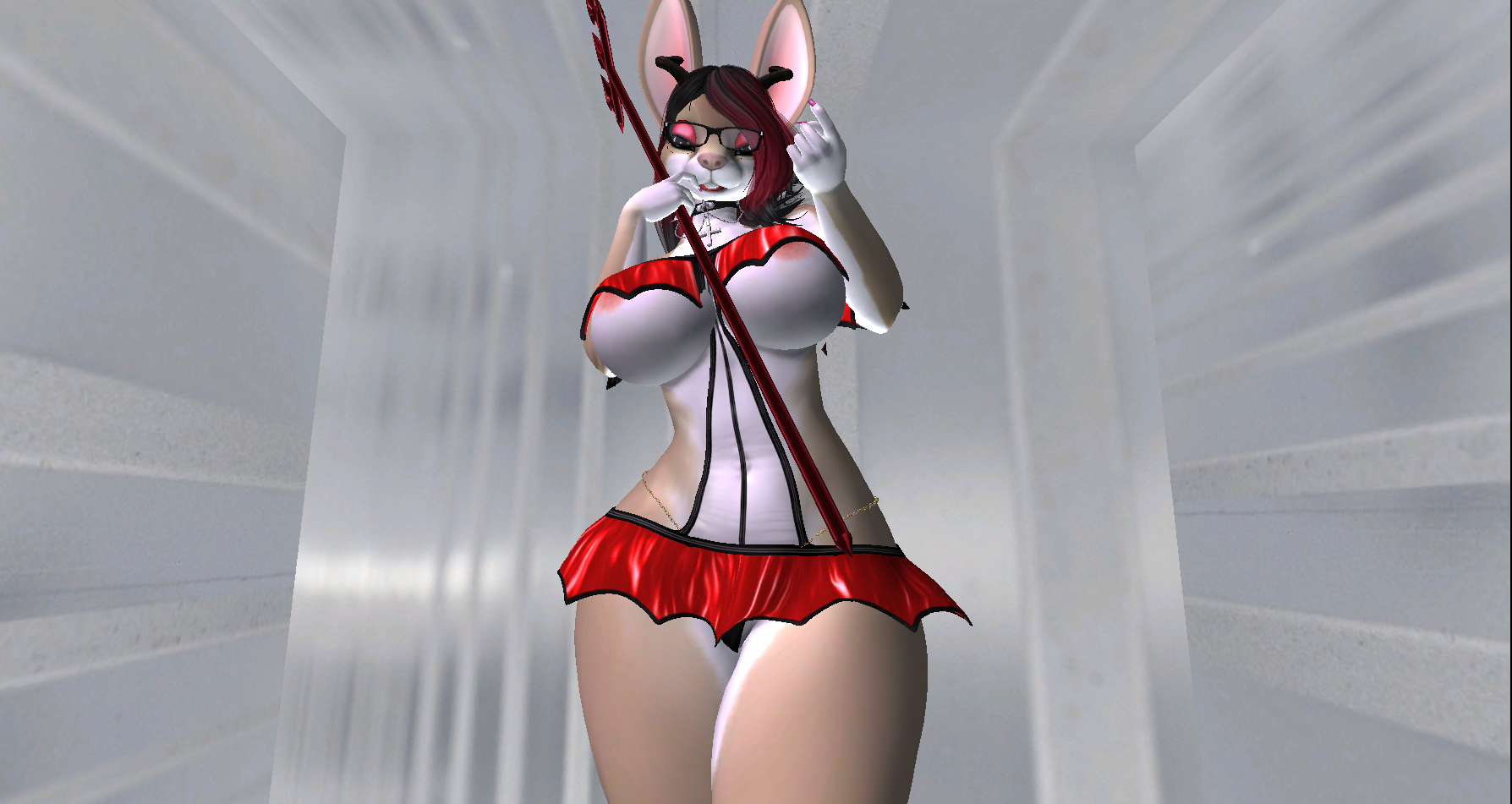 Original 5bd8cf90289dd25420000001