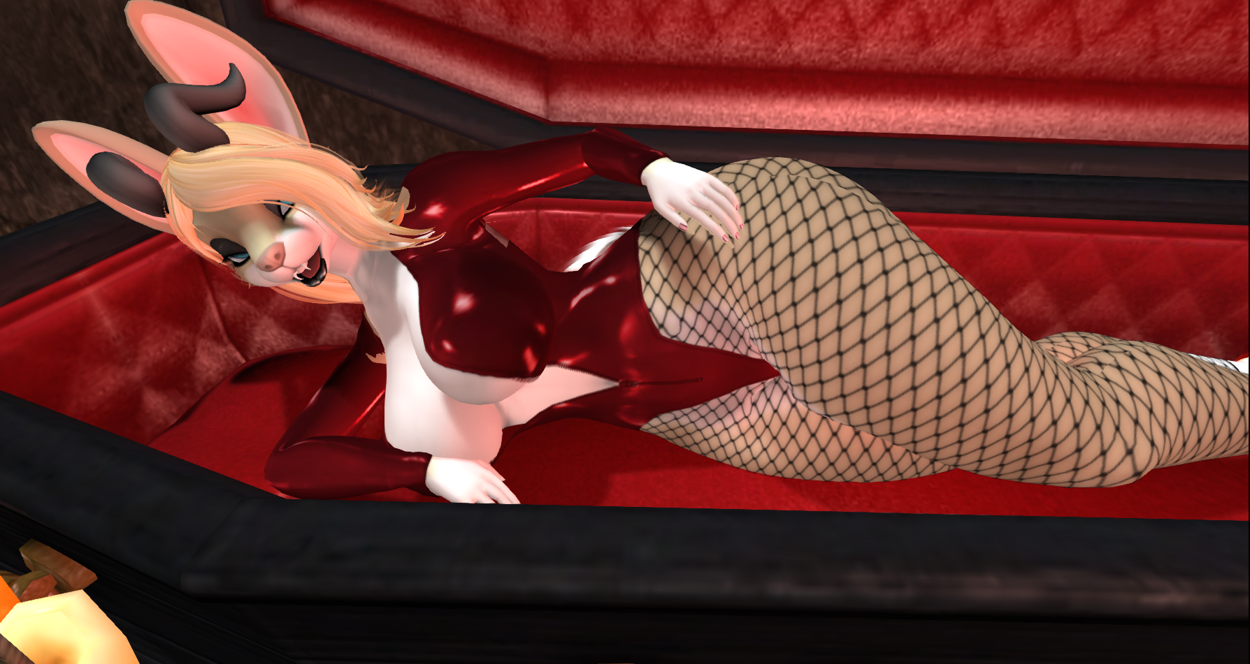 Original 5bda2d49d9859c05c7000001