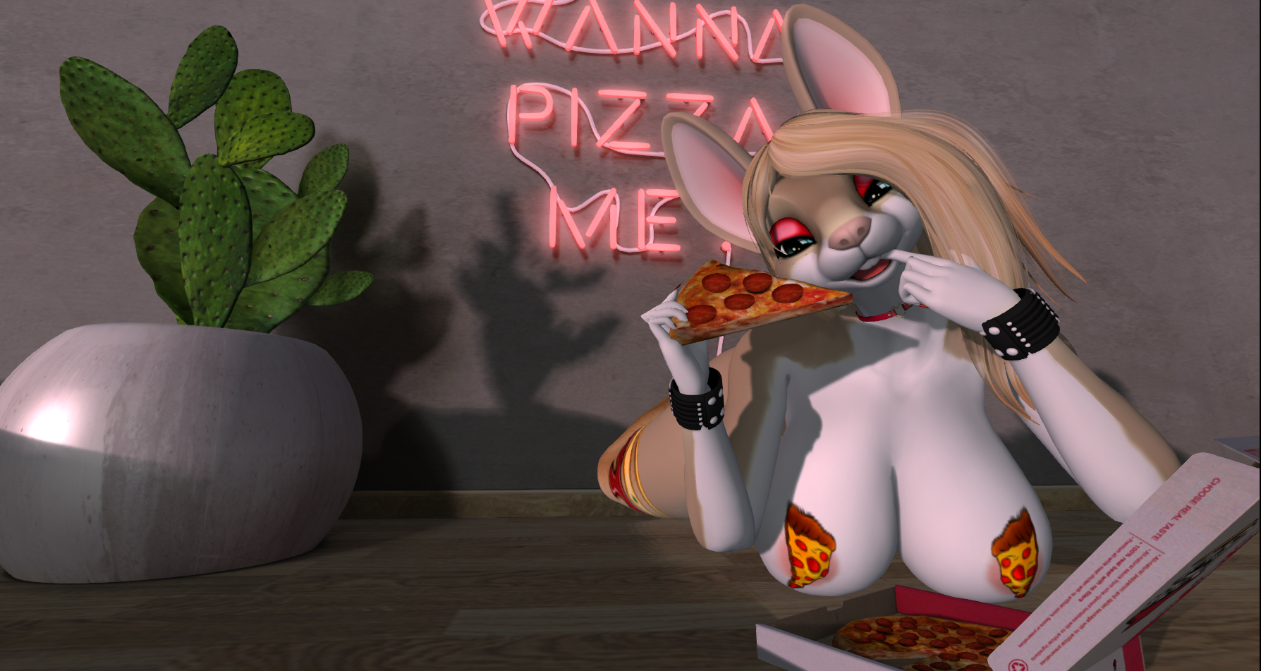 Original 5bfb30c273ed170d09000001