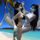 Thumb 548434a68da572365a000001