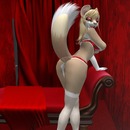 Thumb 54ec37fcf8a1ec31f1000001