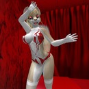 Thumb 54ec3b308da5726ba7000001