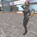 Thumb 55a60cba128cc9324d000001