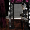 Thumb 55d835d88da57279ae000001