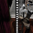 Thumb 55d83600128cc91ba8000001