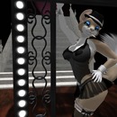 Thumb 55d83662128cc91d8c000001