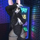 Thumb 5bcb4243d774f80fb3000001