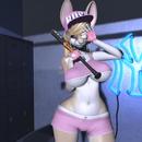 Thumb 5bcb463ed774f82d18000001