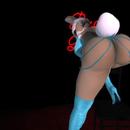 Thumb 5bcc79d8d774f84579000001