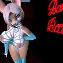 Thumb 5bcc7aa7289dd277ae000001