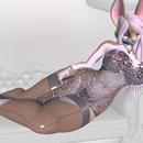 Thumb 5bf712c573ed176bdf000001