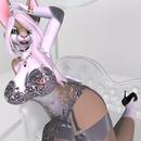 Thumb 5bf713b4289dd231cd000001