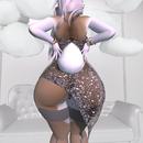 Thumb 5bf7166f73ed170ae1000001