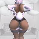 Thumb 5bf716be289dd24662000001