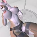 Thumb 5bf71a1773ed172637000001