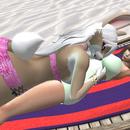 Thumb 5bf8ee04d9859c47aa000001