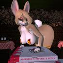 Thumb 5bfb2380d9859c6ed5000001