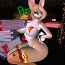 Thumb 5bfb2721289dd20abb000001